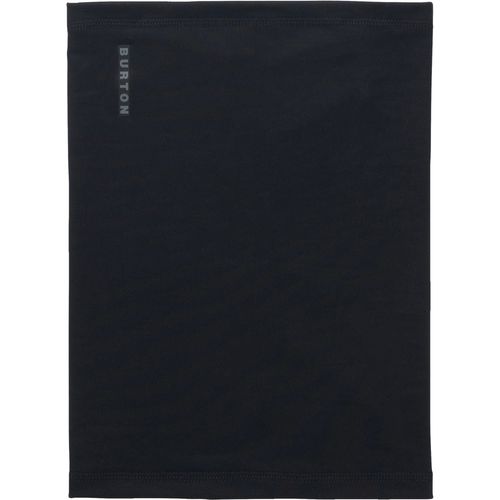 Burton 2026 Midweight Neck Warmer