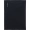 Burton 2026 Midweight Neck Warmer