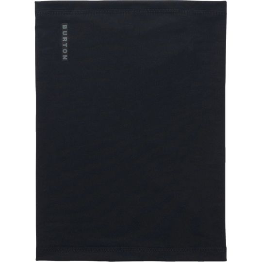 Burton 2026 Midweight Neck Warmer