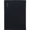 Burton 2026 Midweight Neck Warmer