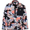 Burton 2026 Cinder Pullover Fleece