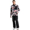 Burton 2026 Cinder Pullover Fleece