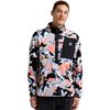 Burton 2026 Cinder Pullover Fleece