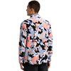 Burton 2026 Cinder Pullover Fleece