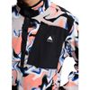 Burton 2026 Cinder Pullover Fleece