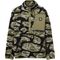 Burton 2026 Cinder Pullover Fleece
