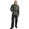 Burton 2026 Cinder Pullover Fleece