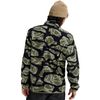 Burton 2026 Cinder Pullover Fleece