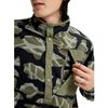 Burton 2026 Cinder Pullover Fleece