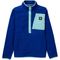 Burton 2026 Cinder Pullover Fleece