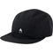 Burton 2026 Colfax Cordova Hat