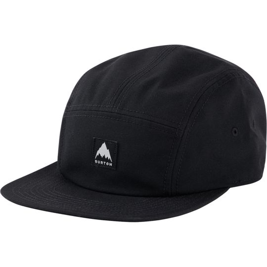 Burton 2026 Colfax Cordova Hat