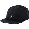 Burton 2026 Colfax Cordova Hat