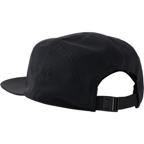 Burton 2026 Colfax Cordova Hat