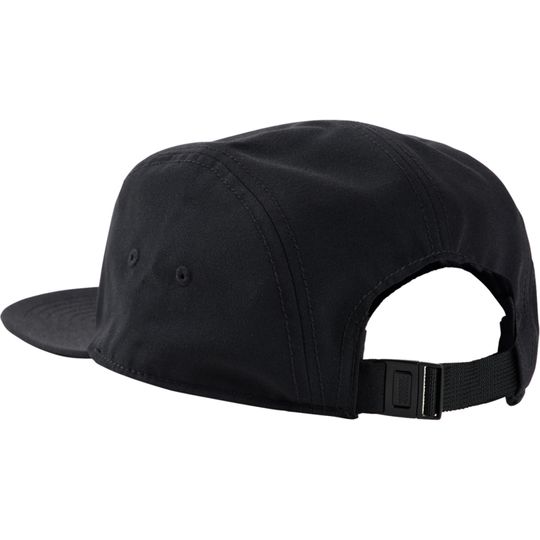 Burton 2026 Colfax Cordova Hat