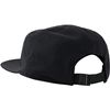 Burton 2026 Colfax Cordova Hat