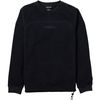 Burton 2026 Cinder Crewneck Fleece