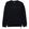 Burton 2026 Cinder Crewneck Fleece