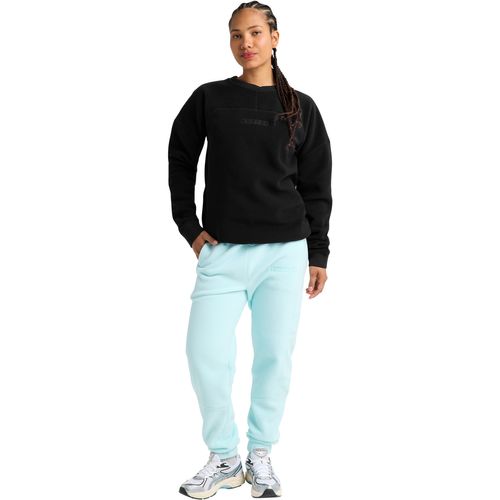 Burton 2026 Cinder Crewneck Fleece
