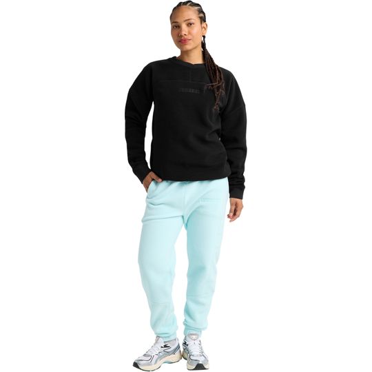 Burton 2026 Cinder Crewneck Fleece