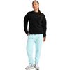 Burton 2026 Cinder Crewneck Fleece