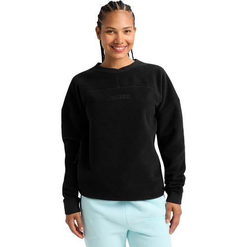 Burton 2026 Cinder Crewneck Fleece