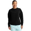 Burton 2026 Cinder Crewneck Fleece