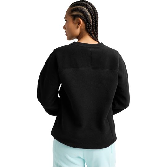 Burton 2026 Cinder Crewneck Fleece