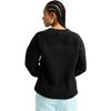 Burton 2026 Cinder Crewneck Fleece