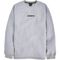 Burton 2026 Cinder Crewneck Fleece