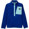 Burton 2026 Cinder Pullover Fleece