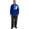 Burton 2026 Cinder Pullover Fleece