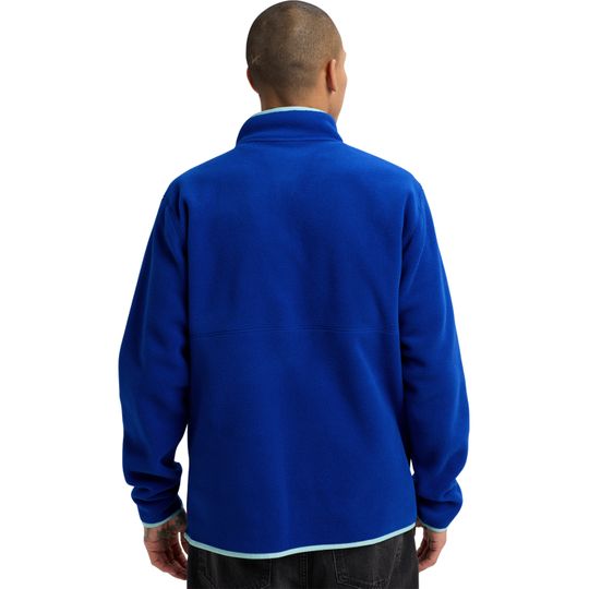 Burton 2026 Cinder Pullover Fleece