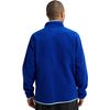 Burton 2026 Cinder Pullover Fleece