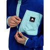 Burton 2026 Cinder Pullover Fleece