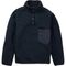 Burton 2026 Womens Cinder Pullover Fleece