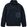 Burton 2026 Womens Cinder Pullover Fleece