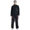 Burton 2026 Womens Cinder Pullover Fleece