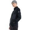 Burton 2026 Womens Cinder Pullover Fleece