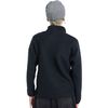 Burton 2026 Womens Cinder Pullover Fleece