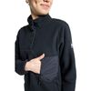 Burton 2026 Womens Cinder Pullover Fleece