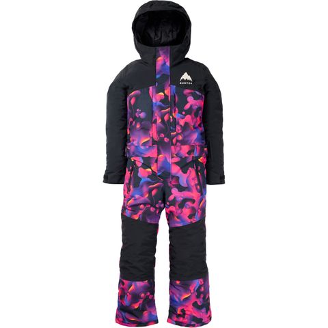 Burton 2026 Kids 2L One Piece