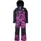 Burton 2026 Kids 2L One Piece
