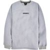 Burton 2026 Cinder Crewneck Fleece