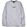 Burton 2026 Cinder Crewneck Fleece