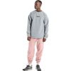 Burton 2026 Cinder Crewneck Fleece