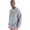 Burton 2026 Cinder Crewneck Fleece