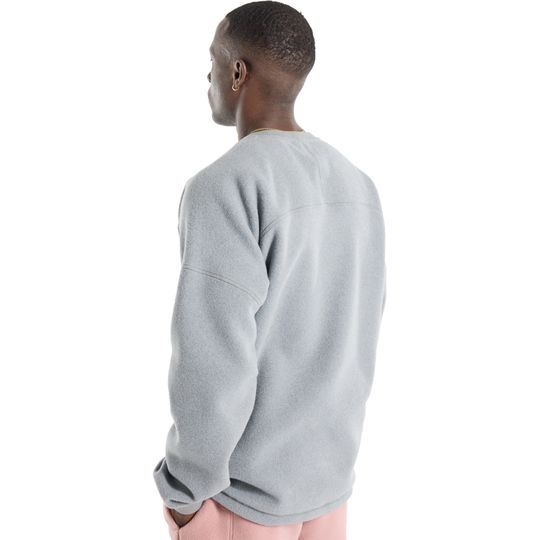 Burton 2026 Cinder Crewneck Fleece
