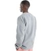 Burton 2026 Cinder Crewneck Fleece
