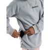 Burton 2026 Cinder Crewneck Fleece